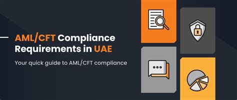 Aml Cft Compliance In Uae Nr Doshi Partners