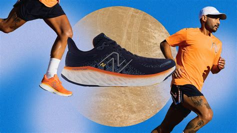 New Balance Fresh Foam X 1080 V12 Review Running Shoes Guru