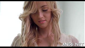 Rubia Lujuriosa Minerva Es Seducida Y Follada XVIDEOS