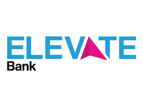 Elevate Bank Locations In Kansas