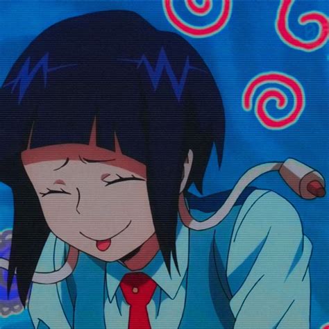 Jirou Icon Anime