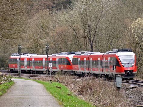 Deutsche Bahn Zoekt Ook Extra Personeel Treinenweb