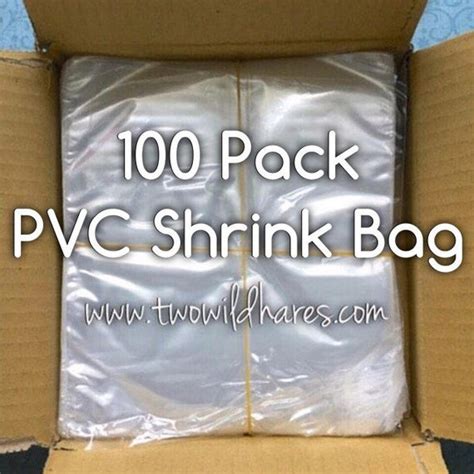 Details 83 Heat Shrink Wrap Bags Super Hot In Cdgdbentre