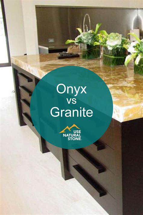 Onyx Stone Kitchen Countertops Things In The Kitchen