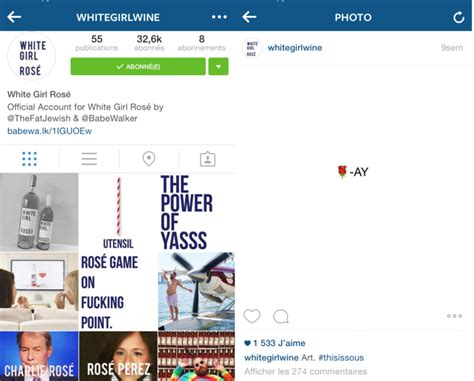 How Instagram-native brands are making millions on mobile? | The Mobile ...