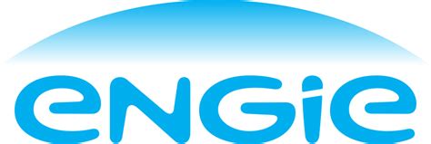 Engie Logo PNG Transparent – Brands Logos