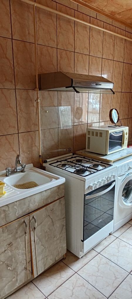 Inchiriez Apartament Camere Ramnicu Sarat Olx Ro