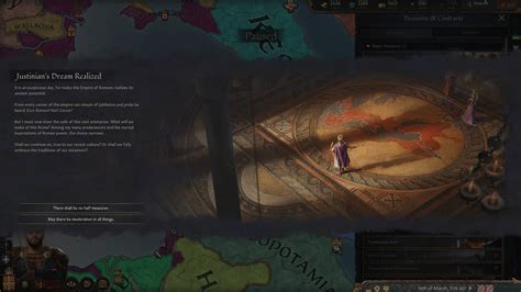 Crusader Kings Iii Roads To Power