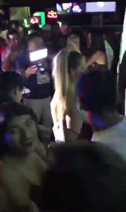 Alexia Farman 1aa Peruvian Latina MILF Porn XHamster