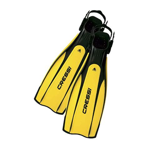 6 Best Scuba Fins For Travel In 2023 Reviewed By Divers Globo Surf