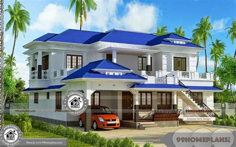 Beach Home Plans For Narrow Lots With Latest Small Modern House Idea