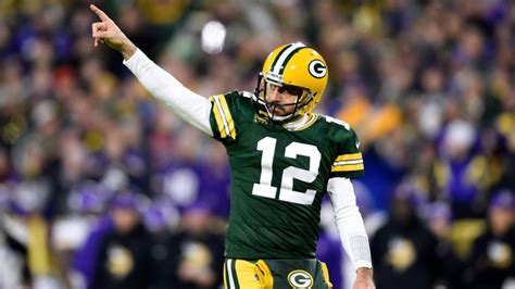 What Is Sky Cave Retreats A Look Inside Aaron Rodgers Darkness