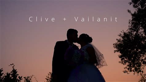 Clive Vailanit Goan Wedding Cinematic Highlights Roland Vision