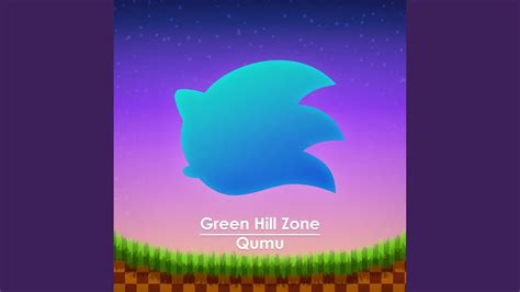 Green Hill Zone From Sonic The Hedgehog Youtube Music