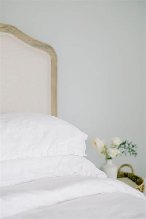 Best Organic Cotton Sheets - Get Green Be Well