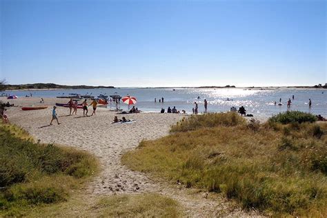 Kalbarri Beach | Western Australia | www.kalbarri.org.au | Western ...