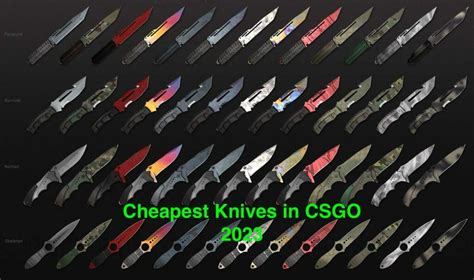 Bersicht G Nstigste Csgo Messer Csgo Bets Org Xnumx