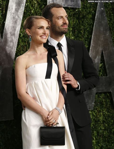 Dua Lipa The Image Posing Hot Summer Nude Candids Bikini Celebrity Red Carpet Nudes