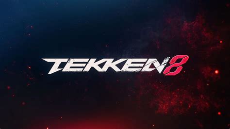 Bandai Namco Revela Un Nuevo Gameplay De Tekken 8 Centrado En Steve Fox