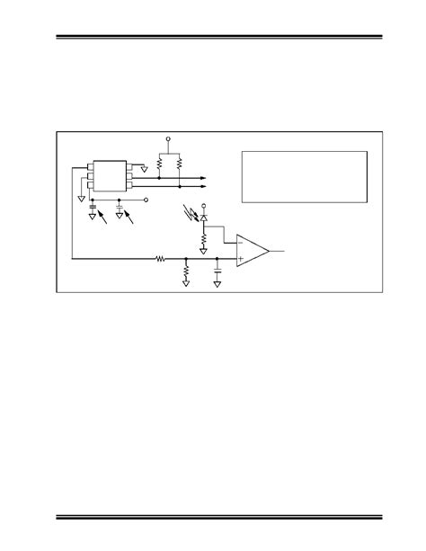 MCP4725 Datasheet 35 56 Pages MICROCHIP 12 Bit Digital To Analog