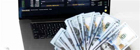 les financements regionaux pour la creation dentreprise