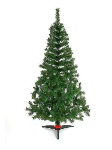 Rvore De Natal Naviplastic Majestic Cm Verde Mercadolivre