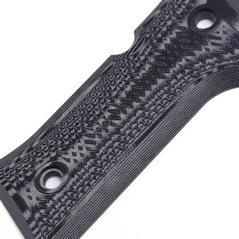 Mua Cool Hand G10 Grips For Beretta Vertec M9A3 92X Centurion Custom