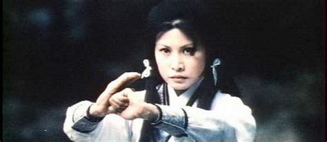 Film La Furie Du Maitre Du Kung Fu De Wu Min Hsiung 1979 Dark