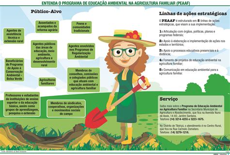 Mapa Mental Reforma Agr Ria Ensino