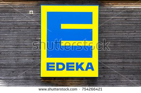 Collection Of Edeka Vector PNG PlusPNG