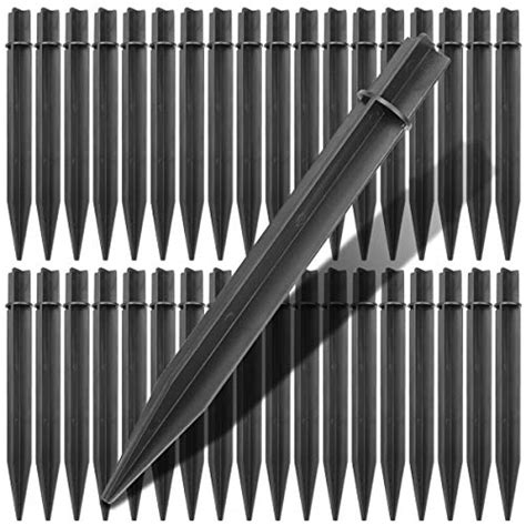 Find The Best Solar Light Replacement Stakes Reviews Comparison Katynel