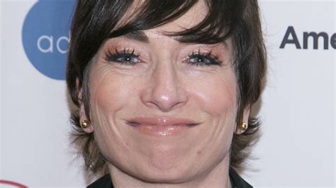 Pepper From American Horror Story Is Unrecognizable In Real Life