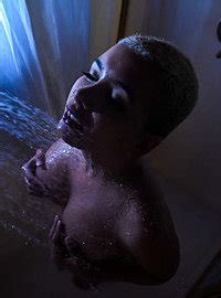 Aaliyah Hadid Wraps Her Mouth Around Big Fat Cock Photos Johnny Sins MILF Fox