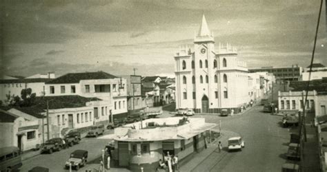 Ibge Cidades Bahia Itapetinga História And Fotos