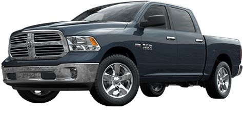 Chrysler Recalls Model Year Ram Trucks Ram Trucks Trucks