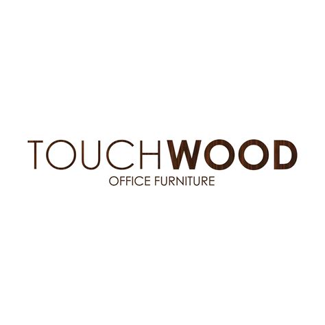 Touchwood Furniture