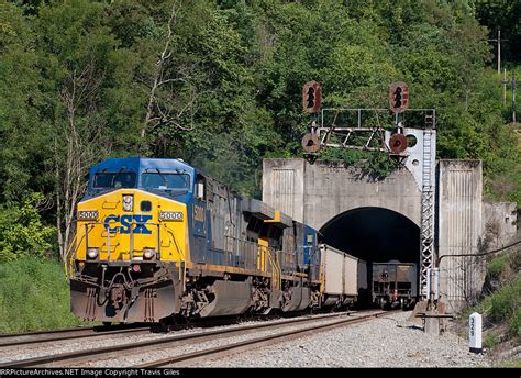 Csx 5000