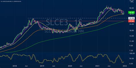 Destaques Do Ano Swing Trade Para Bmfbovespa Slce De Nico Holder