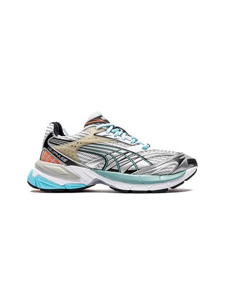 Puma Velophasis Phased 389365 01 AFEW STORE