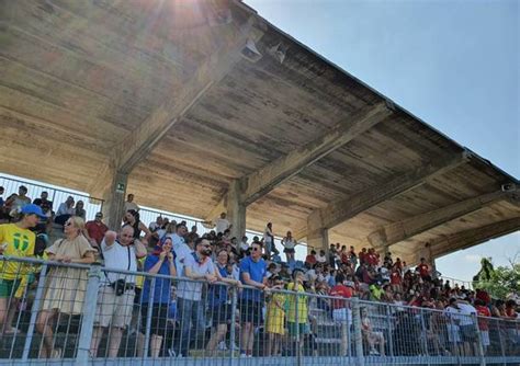 Il Palio Di Rescaldina Biancorosso Rescalda Fa Il Triplete Legnanonews