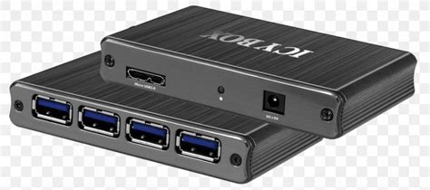 Ethernet Hub USB Hub Computer Port Wireless Access Points, PNG ...