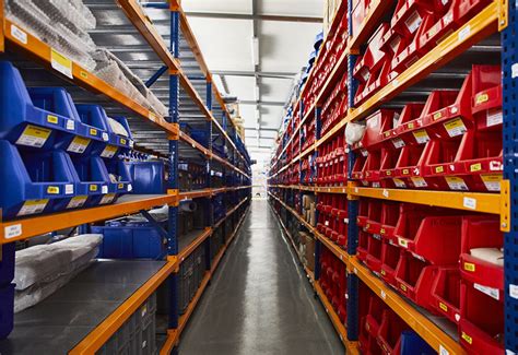 Service – Tolon Europe