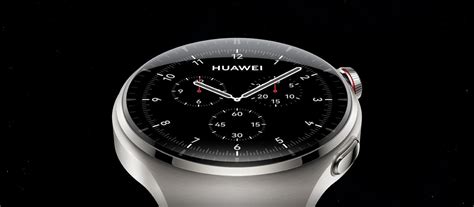 Смарт-часы Huawei Watch 4 Active, цены, отзывы — GameZone