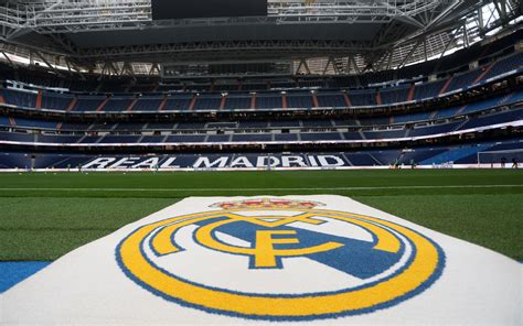 Juez Imputa A Canteranos Del Real Madrid Por Difusi N De Video Sexual