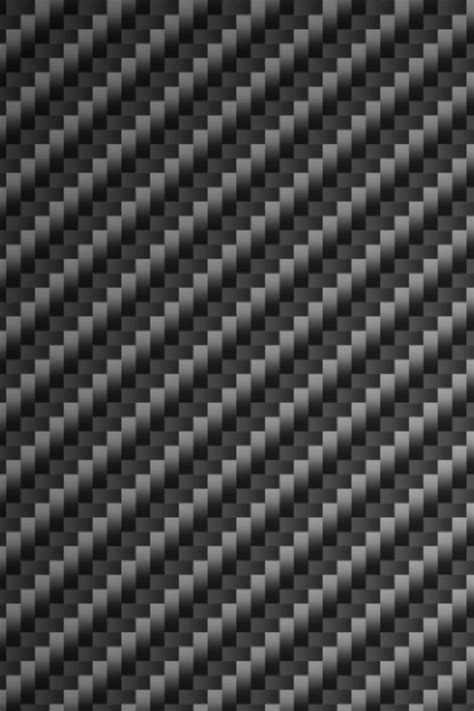 Carbon Fiber Android Central 1920×1080 Carbon Wallpapers