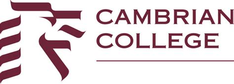 Cambrian College Kits - Pristine Medical