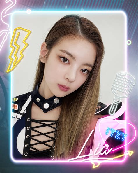 ITZY JAPAN OFFICIAL On Twitter ITZY JAPAN 1st SINGLEVoltage 2022 04