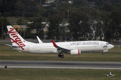 Sf Vh Yva Virgin Australia Fe Wl Adl Jun Flickr