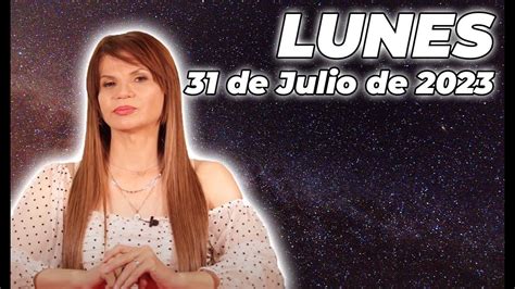 Hor Scopo De Hoy Mhoni Vidente De Julio Tienes Algo Que