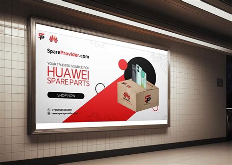 Purchase Huawei Mobile Spare Parts At Best Price From By Karabo Moekoa Medium